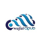 Wafai Cloud