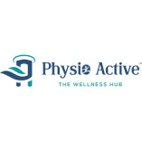Physio active india
