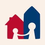 Wohnungsbau- und Verwaltungsgesellschaft mbH Ketzin logo