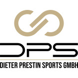 Dieter Prestin Sports GmbH logo