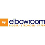 Elbowroom Pty Ltd
