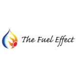 The Fuel Effect Ltd