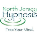 North Jersey Hypnosis