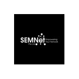 SEMNet