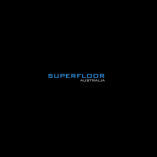 Superfloor Australia