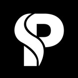 Signature Products GmbH logo