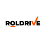 RolDrive