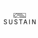 Sustain Interiors