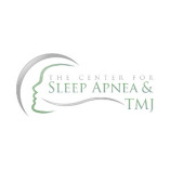 The Center For Sleep Apnea and TMJ - CSAT Meridian