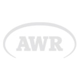 AWR Abbruch GmbH logo