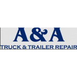 A&A Truck & Trailer Repair