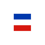 Hengststation Maas J. Hell GmbH logo