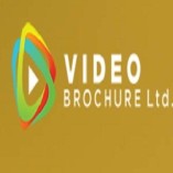 Video Brochure Ltd.