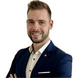 Patrick Schneider
