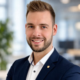Patrick Schneider