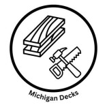 Michigan Deck Builders - Farmington Hills