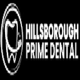 Hillsborough Prime Dental