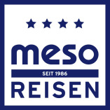Meso Reisen