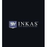 Inkas Safes