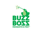 Buzz Boss