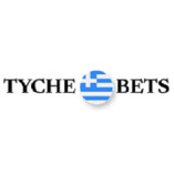 tychebets.com