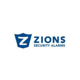 Zions Security