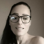 Sandra Cera Fürstenstein