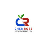 Chemross Lifesciences