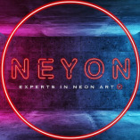 Neyon Art