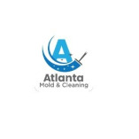 Atlanta Mold and Cleaning