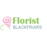 Blackfriars Florist