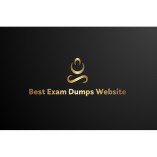 Best Exam Dumps Website