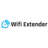 Wifii Extender