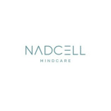 Nadcell Clinic