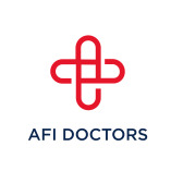 AFI Doctors Plainview Primary Care Physicians