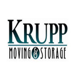 Krupp Moving & Storage - Columbus Movers