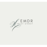 EMDR Harley Street