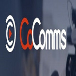 Co Comms