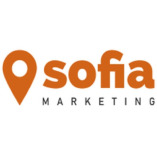 Sofia - Dallas SEO