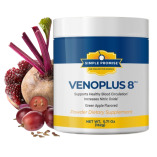 VenoPlus8-Store