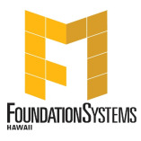 Foundation Systems Hawaii