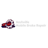 Nashville Brake Repair