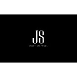 Janet Stefandl