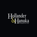 Hollander & Hanuka