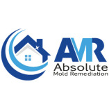 Absolute Mold Remediation Ltd.