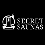 Secret Saunas