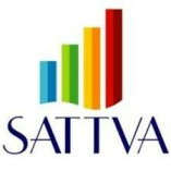 Sattva Hamlet