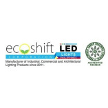 Ecoshift Corp, LED Lights Supplier & Lighting Fixtures