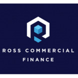 Ross Commercial Finance
