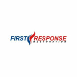 gofirstresponse